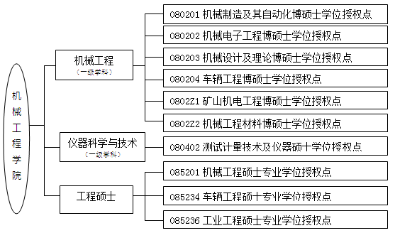 2yonx02ga7.png
